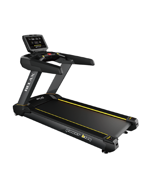 商用跑步機(jī)PK17